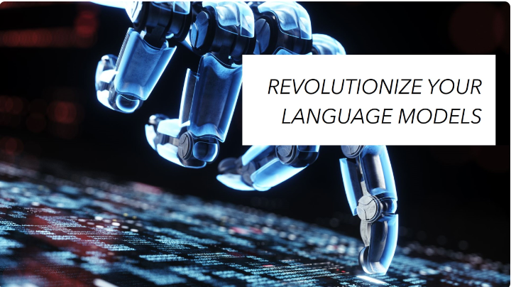 The full Astro logo.